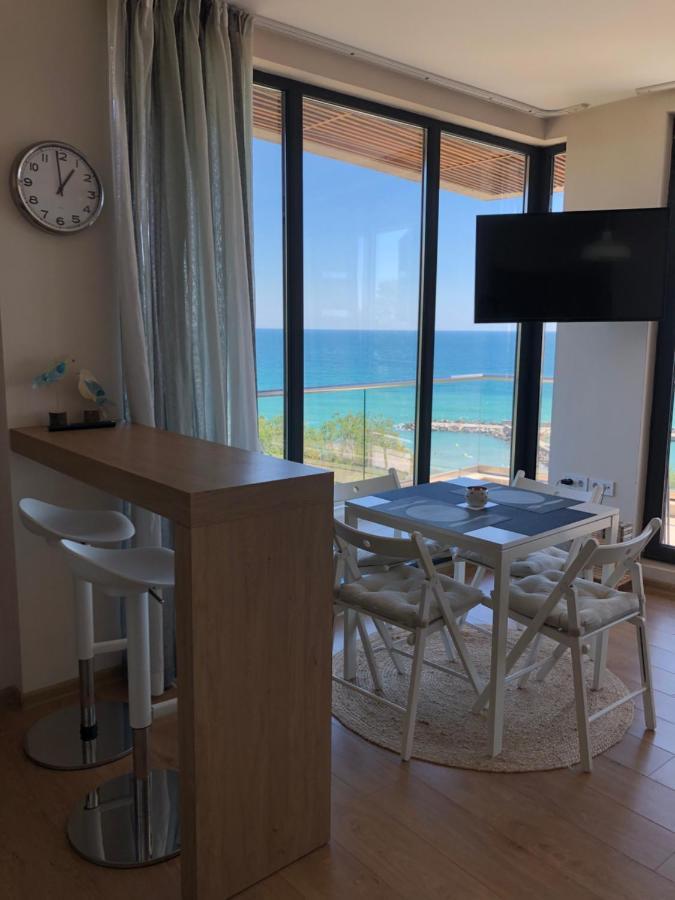 Boutique Home Magnolia Golden Sands Exterior foto
