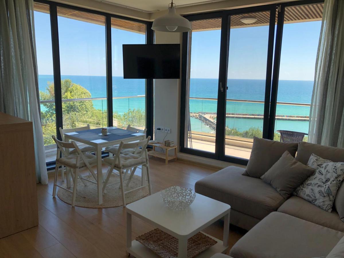 Boutique Home Magnolia Golden Sands Exterior foto