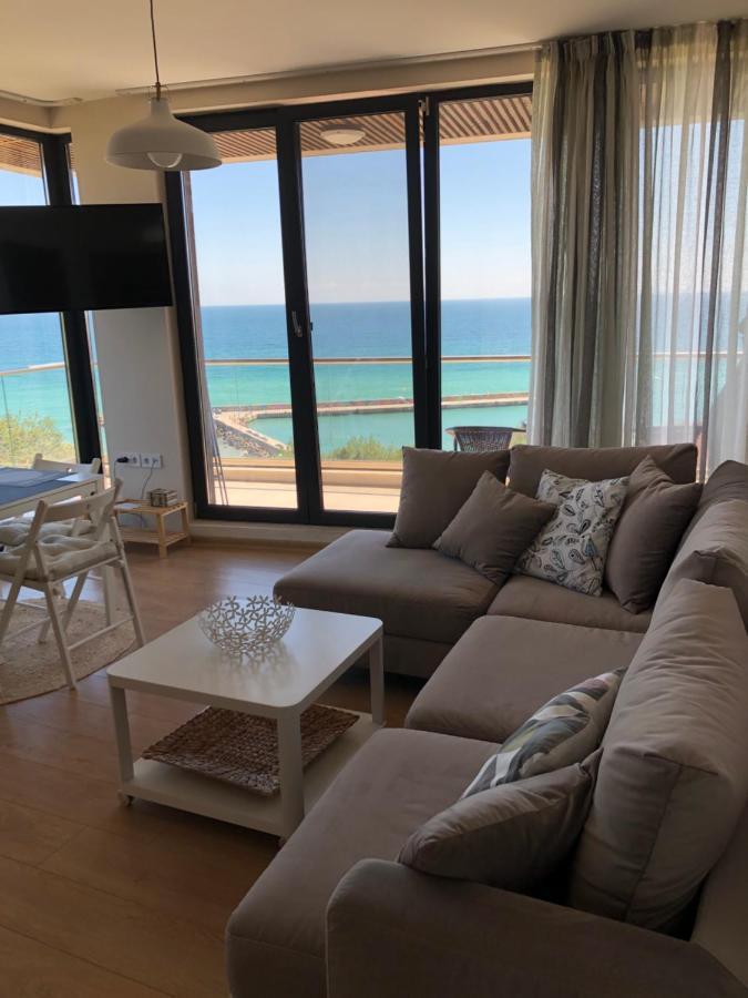Boutique Home Magnolia Golden Sands Exterior foto