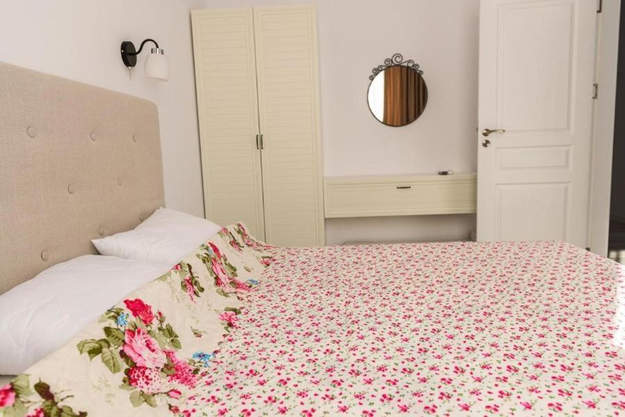 Boutique Home Magnolia Golden Sands Exterior foto