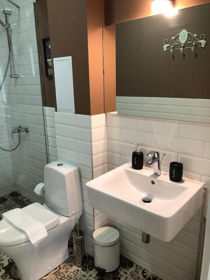 Boutique Home Magnolia Golden Sands Exterior foto