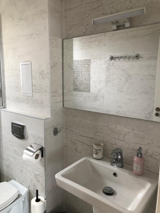 Boutique Home Magnolia Golden Sands Exterior foto