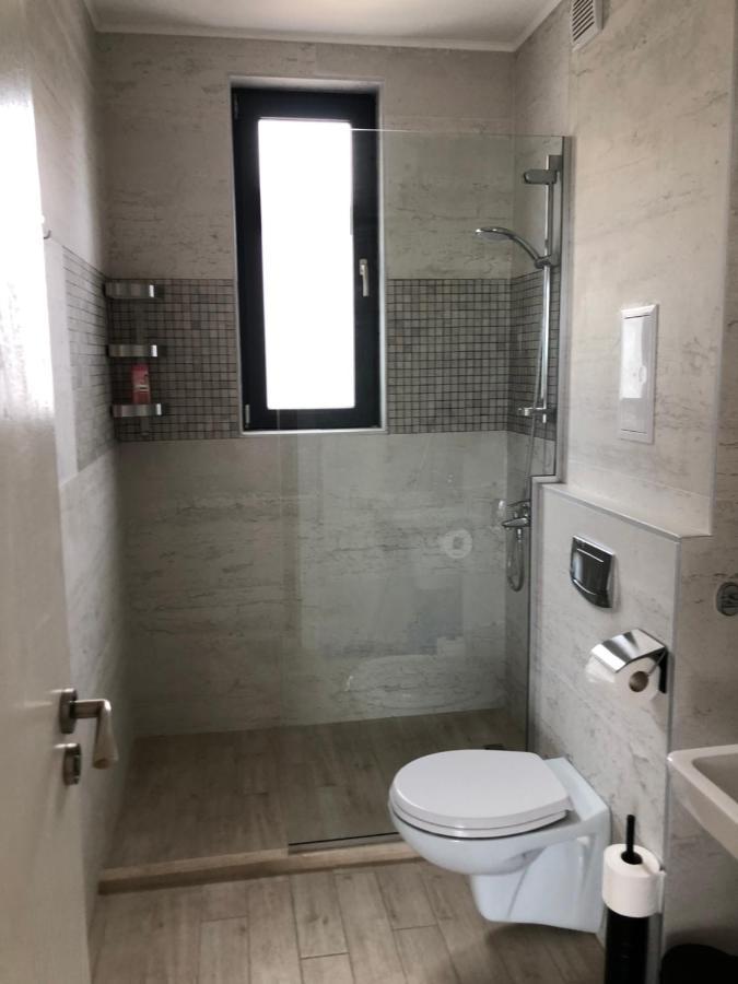 Boutique Home Magnolia Golden Sands Exterior foto