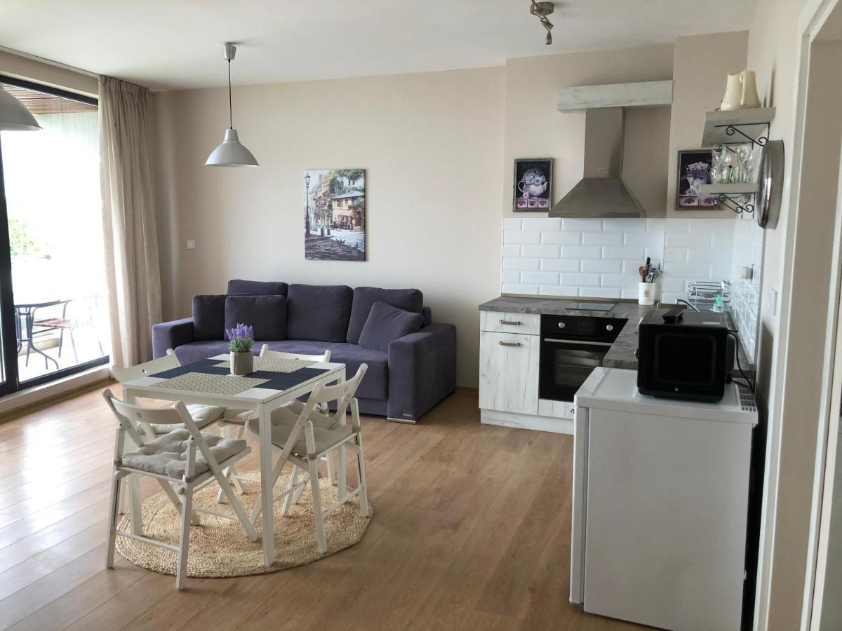 Boutique Home Magnolia Golden Sands Exterior foto