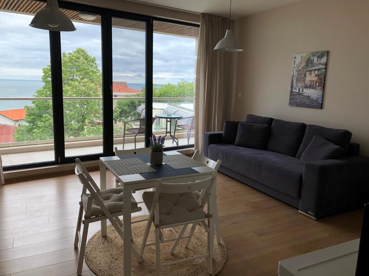 Boutique Home Magnolia Golden Sands Exterior foto