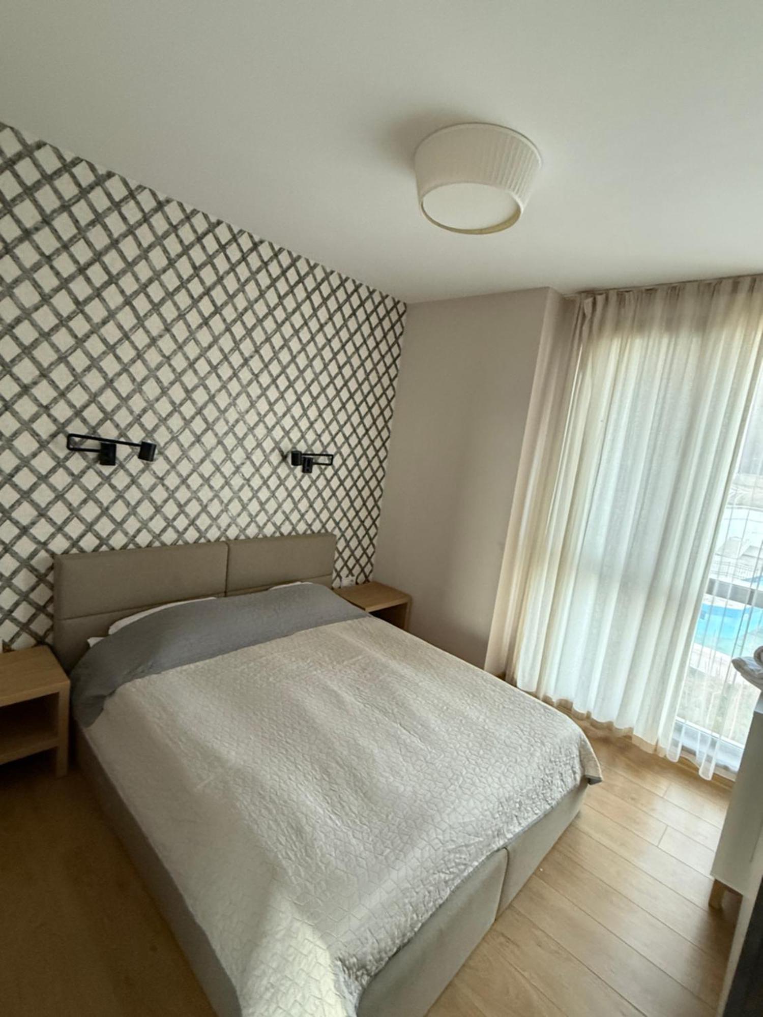 Boutique Home Magnolia Golden Sands Exterior foto