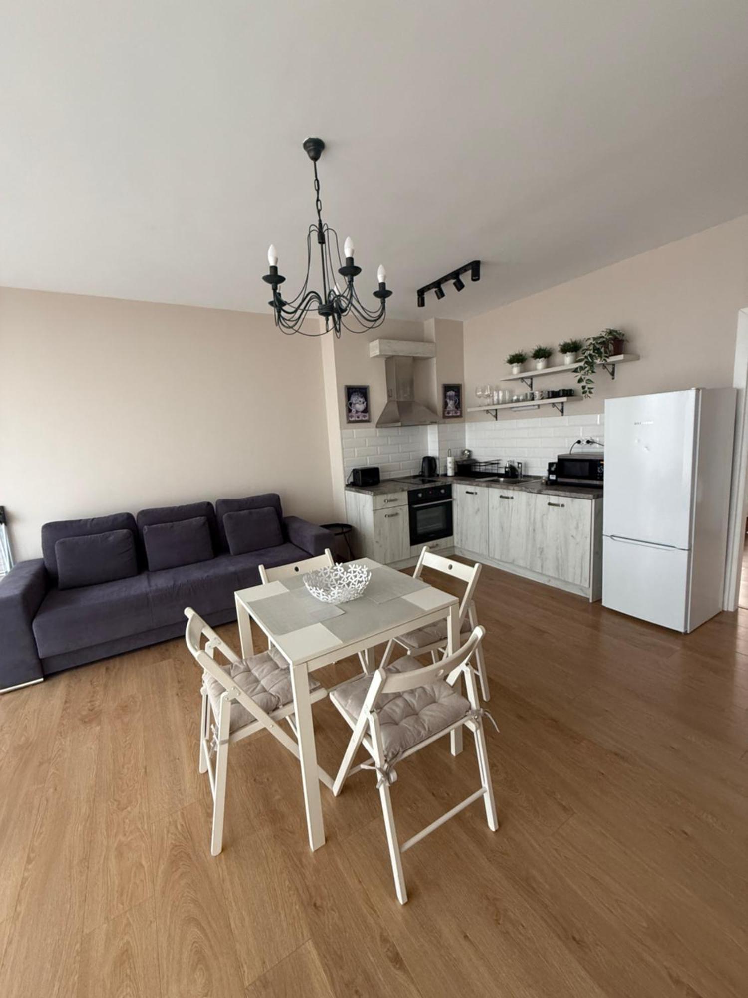 Boutique Home Magnolia Golden Sands Exterior foto