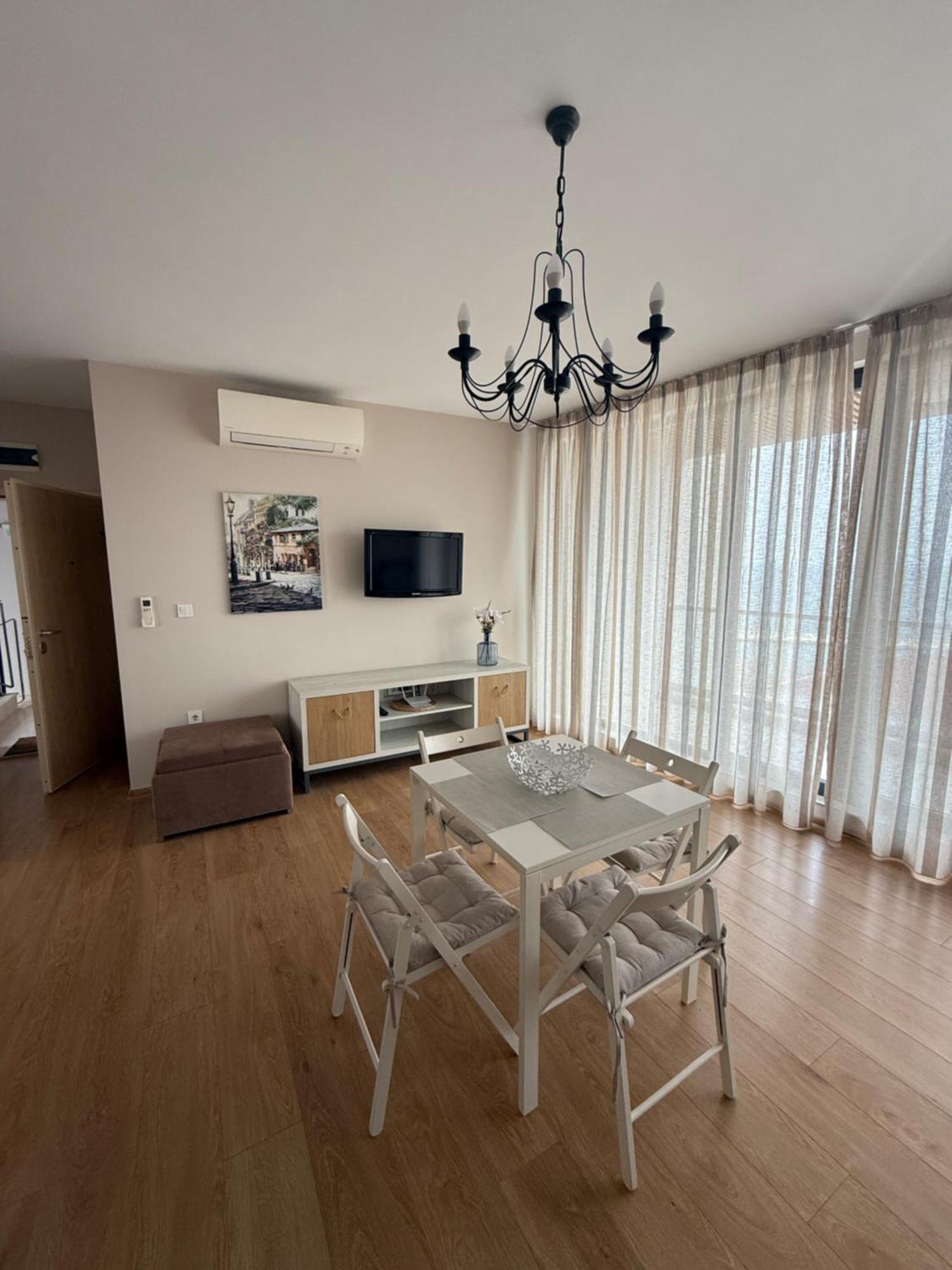 Boutique Home Magnolia Golden Sands Exterior foto