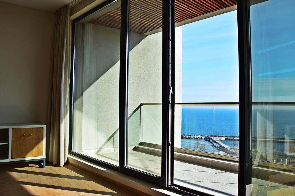 Boutique Home Magnolia Golden Sands Exterior foto