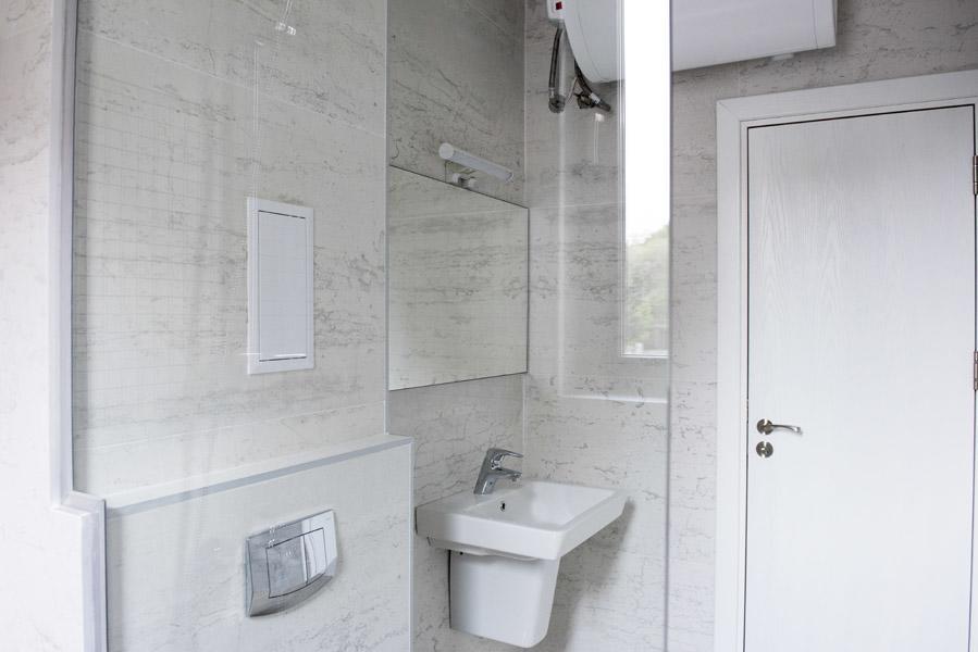 Boutique Home Magnolia Golden Sands Exterior foto