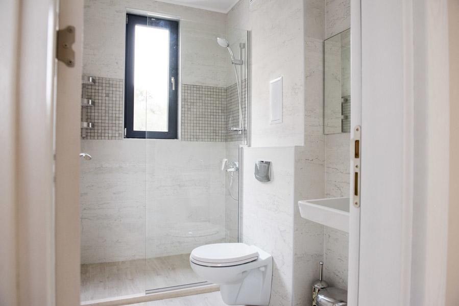 Boutique Home Magnolia Golden Sands Exterior foto