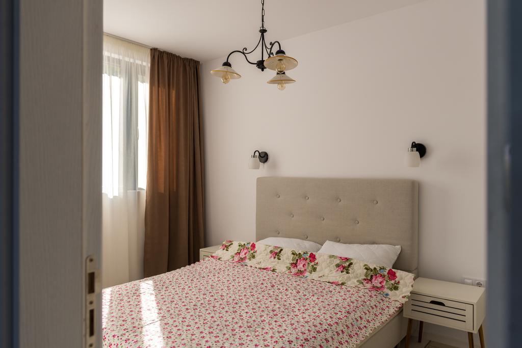 Boutique Home Magnolia Golden Sands Exterior foto