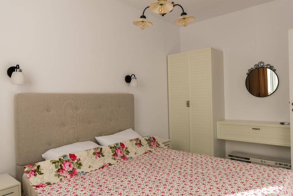 Boutique Home Magnolia Golden Sands Exterior foto