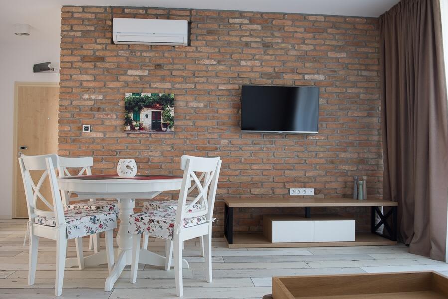 Boutique Home Magnolia Golden Sands Exterior foto