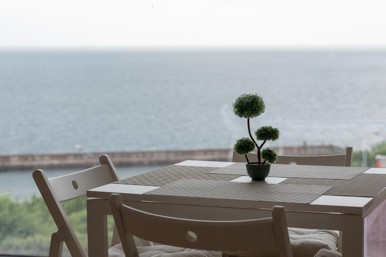 Boutique Home Magnolia Golden Sands Exterior foto