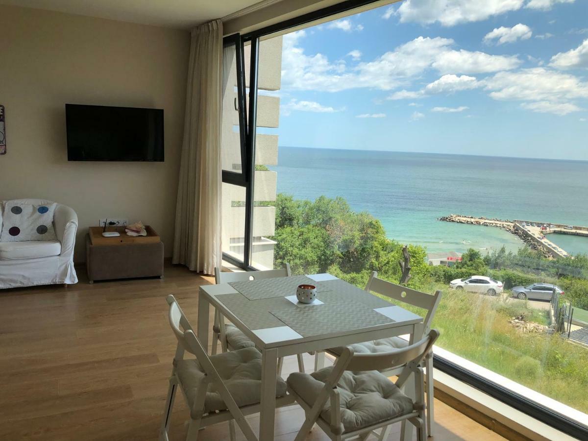 Boutique Home Magnolia Golden Sands Exterior foto